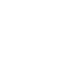 handleaf_icon