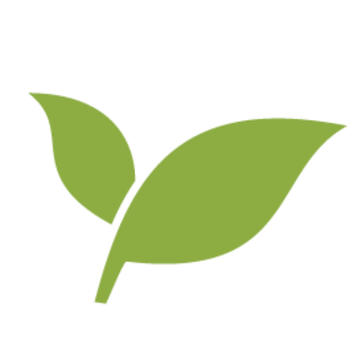 Growing Farmers' Voices